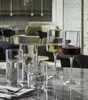 Mäser Longdrinkglas Set, Glas , Iconic Produktbild-Vorschau 2