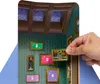 Disney Frozen HXD27, Modelka, Žena, 3 rok / roky, Dievča, Náhľad obrázku produktu 14