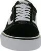 Vans MN Ward Sneaker low Schwarz Produktbild-Vorschau 106