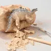 Moses 40127 Dino z vajíčka – Archeologická sada pro malé Náhled obrázku produktu 4