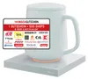 Solum Smart Warmer Tassenwärmer Getränkewärmer inkl 20 € Produktbild-Vorschau 1
