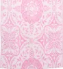 vidaXL Outdoor-Teppich ARAKIL Rosa 120x180 cm PP Produktbild-Vorschau 3