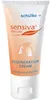 sensiva® Regenerationscreme 50ml Podgląd zdjęcia produktu 1