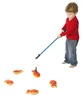 Gonge Angelspiel "Angel" Produktbild-Vorschau 2