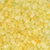 Jelly Belly Buttered Popcorn 1kg Produktbild-Vorschau 1