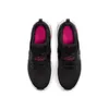 Nike Buty Air Max Bella TR 5, DD9285061 Podgląd zdjęcia produktu 3