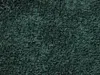 Ručník Classic malý tmavě zelený 30x50 cm, 100% bavlna Náhled obrázku produktu 7