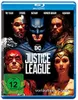 Blu-ray Justice League Produktbild-Vorschau 3
