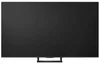 Hisense 55 '' U7SE | ULED MiniLED Smart TV 4K 144 Hz, 139,7 Produktbild-Vorschau 8