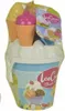 Androni Giocattoli 1292-0000, Sandspielzeug-Set, 1 Jahr(e), Produktbild-Vorschau 13