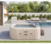 INTEX 28472NP - Vírivá vaňa - Chevron Deluxe Square Bubble Náhľad obrázku produktu 22