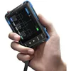 FNIRSI DSO153 Digitales Handoszilloskop und Produktbild-Vorschau 3