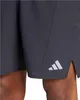 Shorts Adidas IS3732 für Herren Produktbild-Vorschau 3