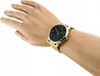 Tommy Hilfiger Brad 1710386 Herrenuhr Produktbild-Vorschau 12