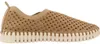 Ilse Jacobsen Tulip Slip-In Latte 38 Produktbild-Vorschau 31