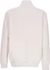 Sweatshirt 47 Brand 561393BB pour Homme Voir les images du produit 2
