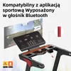 JASPORT L3 bieżnia elektryczna do domu, składana, do 20 Podgląd zdjęcia produktu 5