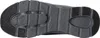 SKECHERS GLIDE-STEP PRO- NVCC Blau 45 Produktbild-Vorschau 40