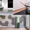 HOLZBRINK Terminale abbinato al decoro del profilo di Anteprima dell’immagine prodotto 3