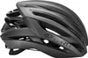 Giro Syntax Helm Mattschwarz größe L (59-63 cm) 7099695 Produktbild-Vorschau 14