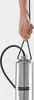 Kärcher Tiefbrunnenpumpe BP 6 Deep Well, Fördermenge max. Produktbild-Vorschau 8