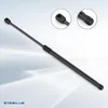 Vérin à gaz de capot moteur 245mm STABILUS LIFT-O-MAT pour Voir les images du produit 3