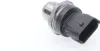 BOSCH 0 281 006 325 Kraftstoffdrucksensor für VW Volksbus Produktbild-Vorschau 8