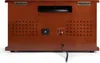 Victrola VTA-600B-MAH-INT Navigator 8v1 gramofón hnedý Náhľad obrázku produktu 7