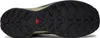 Salomon Adventure GTX scarpe sportive uomo outdoor scarpe Anteprima dell’immagine prodotto 8