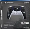 Controller wireless DualSense V2 [Edizione limitata di Last Anteprima dell’immagine prodotto 6