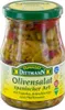 Feinkost Dittmann Olivensalat spanischer Art 220 g Produktbild-Vorschau 6