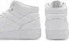 Champion Rebound 2.0 Mid White B Größe EU 40,5 Produktbild-Vorschau 10