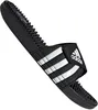 Adidas scarpe Adissage, F35580 Anteprima dell’immagine prodotto 11