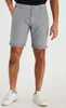 BLEND BHBrix Herren Chino Shorts Bermuda Kurze Hose mit Produktbild-Vorschau 5