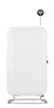 Olejový radiátor Mill Gentle Air WiFi 1500W, ovládaný přes Náhled obrázku produktu 20