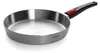 Woll Concept PRO Bratpfanne - Induktiv -, Ø 28 cm, 5 cm Produktbild-Vorschau 2