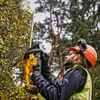 DeWalt DCMHT563N-XJ Taille-haies sans fil Voir les images du produit 21