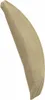 Sun Garden Housse de protection pour parasol Easy Sun, pour Voir les images du produit 5