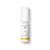 Dr. Hauschka Soothing Intensive Treatment 40ml Produktbild-Vorschau 1