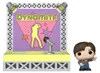 Funko FK86740 - BTS Bitty POP! Stages Vinyl Figuren Suga Produktbild-Vorschau 2