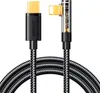 JOYROOM Joyroom S-C Lightning Angle 20W 1.2m USB to USB-C Anteprima dell’immagine prodotto 4