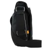 camel active City torba na ramię 24 cm Podgląd zdjęcia produktu 12