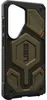 Urban Armor Gear Monarch Pro Polyamid, Cover, Samsung, Produktbild-Vorschau 4