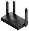 Cudy WR1500 Router WLAN Gigabit Ethernet Dual-Band (2,4 Anteprima dell’immagine prodotto 1