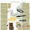 Bonsai starter kit bonsai set - 10 zaden - Complete Productafbeelding-voorbeeld 5