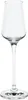 Likörglas Charisma 6er-Set 100ml Produktbild-Vorschau 2