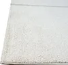 Wohnzimmerteppich minimalistisch Höheneffekt im abstrakten Produktbild-Vorschau 5