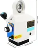 Frézovací posuv - Sada pohonu osy X - 220V - Nastavitelné Náhled obrázku produktu 2