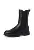 Tamaris stiefel Stiefel schwarz in Gr. 41 Produktbild-Vorschau 1