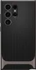 Spigen Neo Hybrid-Hülle für Samsung Galaxy S24 Ultra - Produktbild-Vorschau 2